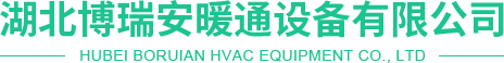 逼难受，想要男人日我